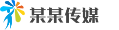 NG.体育(中国)官方网站-网页版登录入口